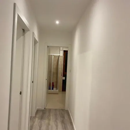 Apartment Appartamento *